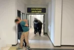 Kocaeli’de El Kaide operasyonu: 5 kişi cezaevine gönderildi