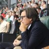 Vincenzo Montella, Kocaeli Stadyumu’nda