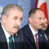 BBP Lideri Destici Kocaeli’de konuştu: “40-50 bin kişinin gittiği maçta 1 tane Türk bayrağı yok”