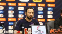 Selçuk İnan’dan Galatasaray açıklaması