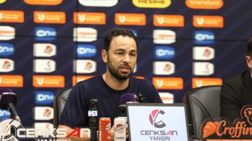 Selçuk İnan’dan Galatasaray açıklaması