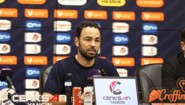 Selçuk İnan’dan Galatasaray açıklaması