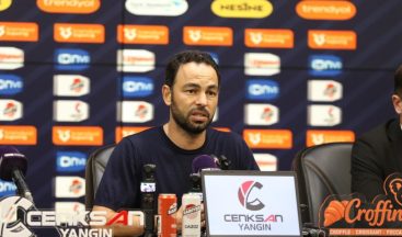 Selçuk İnan’dan Galatasaray açıklaması
