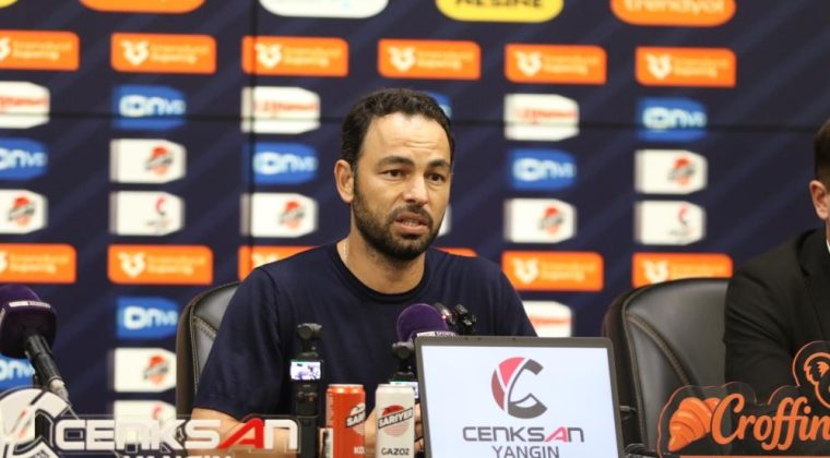 Selçuk İnan’dan Galatasaray açıklaması
