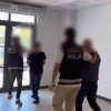 Kocaeli’de uyuşturucu operasyonu: 6 tutuklama