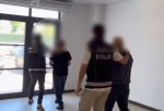 Kocaeli’de uyuşturucu operasyonu: 6 tutuklama
