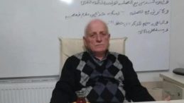 Trabzon’dan Kocaeli’ye acı haber