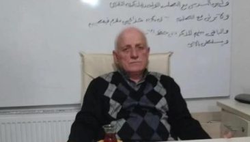 Trabzon’dan Kocaeli’ye acı haber