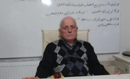 Trabzon’dan Kocaeli’ye acı haber
