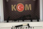 Savcılık düğmeye bastı: Dev operasyonda çok sayıda gözaltı