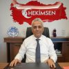 HEKİMSEN’in öncelikli hedefi belli oldu