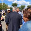 CHP’li Milletvekili’ne ‘BUTLAN’ tepkisi iddiası