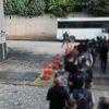 460 milyon liralık para aktarımı olan suç örgütüne dev operasyon