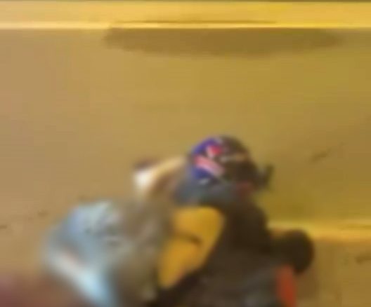 Kocaeli’de kaza: 1 ölü