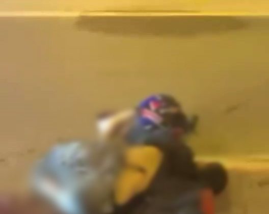 Kocaeli’de kaza: 1 ölü