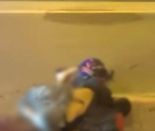 Kocaeli’de kaza: 1 ölü