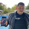 Kocaeli’de araç satıcısına 40 bin liralık sahte kapora tuzağı