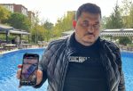 Kocaeli’de araç satıcısına 40 bin liralık sahte kapora tuzağı