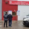 50 yıl hapis cezası vardı, yakalandı