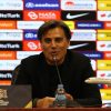 Kocaelispor kalecisi Serhat Montella’nın radarında