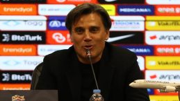 Kocaelispor kalecisi Serhat Montella’nın radarında