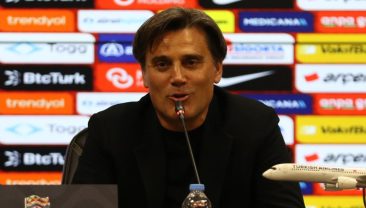 Kocaelispor kalecisi Serhat Montella’nın radarında