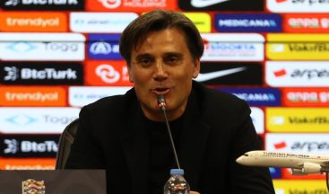 Kocaelispor kalecisi Serhat Montella’nın radarında