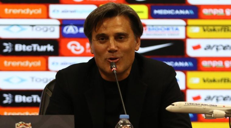 Kocaelispor kalecisi Serhat Montella’nın radarında