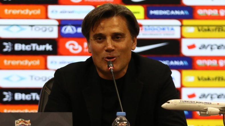 Kocaelispor kalecisi Serhat Montella’nın radarında
