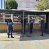 Çayırova’da okul kantinleri mercek altında: Eksikliklere ceza kesildi