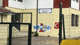 Okulda akılalmaz olay: Yaralı öğrenciler var