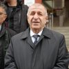 Zafer Partisi Lideri Ümit Özdağ Kocaeli’de hakim karşısında
