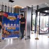 Büyükşehir’den Fransa maçı öncesi Kocaeli turizmine özel hazırlık