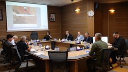 Büyükşehir’den kaçak hafriyata taviz yok: Gebze’de döküm yapan şahsa milyonluk cezai işlem