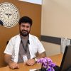 Sağlığınız için kritik uyarılar: Aman dikkat!