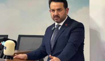 Gökhan Ercan tahliye edildi