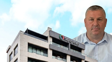 Kartepe’de elektrik aboneliği çilesi: Muhtarlardan SEPAŞ’a sert tepki