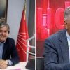 CHP’li eski başkan adeta kükredi: Mustafa Balbay’a çok sert sözlerle tepki gösterdi