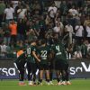 Hodri Meydan şov yaptı, istediğimizi aldık: 3 puan Kocaelispor’un
