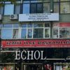 CHP İzmit İlçe Yönetimi belli oldu