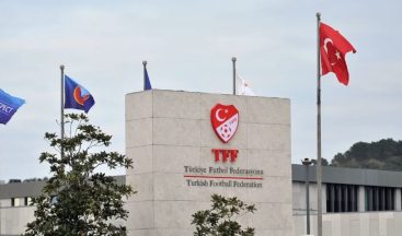 Kocaelispor PFDK’ya sevk edildi