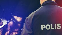Kocaeli’de uyuşturucu operasyonu: Çok sayıda gözaltı var