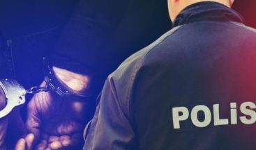 Kocaeli’de uyuşturucu operasyonu: Çok sayıda gözaltı var