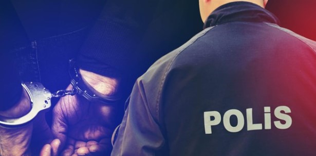 Kocaeli’de uyuşturucu operasyonu: Çok sayıda gözaltı var