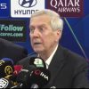 Aziz Yıldırım’dan İsmail Kartal açıklaması