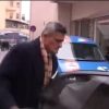 Kaşif Kozinoğlu soruşturmasının 2’nci dalga operasyonu: 3 şüpheli hakkında tutuklama talebi