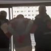 Sosyal medya fenomeni Semih Varol polislere yönelik sözleri nedeniyle gözaltına alındı