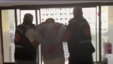 Sosyal medya fenomeni Semih Varol polislere yönelik sözleri nedeniyle gözaltına alındı