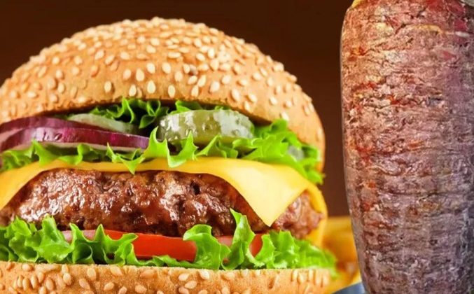 Et ürünlerinde yeni dönem başlıyor: İşte detaylar..