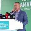Büyükakın’dan Kocaeli için trafik uyarısı: “20 yılda 1 milyon arttık”